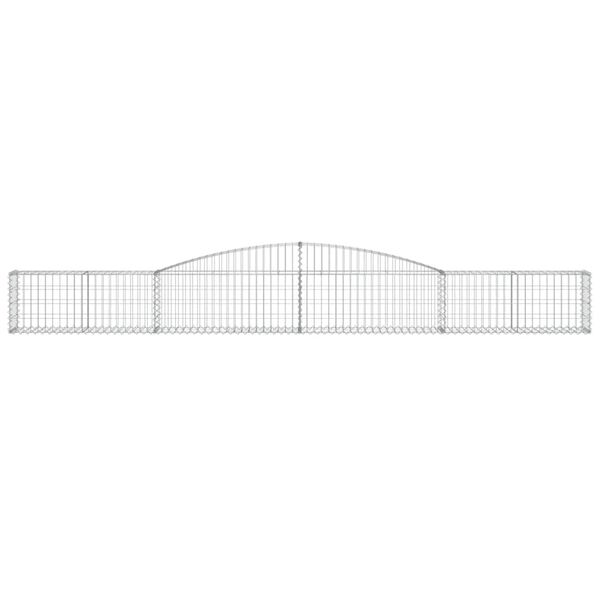 Productafbeelding 4 van 6