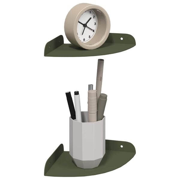 Productafbeelding 3 van 11