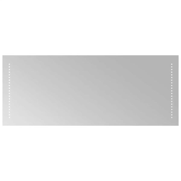 Productafbeelding 1 van 12