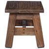 Miniatuurafbeelding van het product 6 van 10