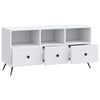 Miniatuurafbeelding van het product 5 van 12