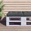 Miniatuurafbeelding van het product 2 van 10