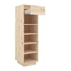 Miniatuurafbeelding van het product 5 van 10