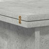 Miniatuurafbeelding van het product 11 van 15