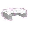 Miniatuurafbeelding van het product 8 van 12