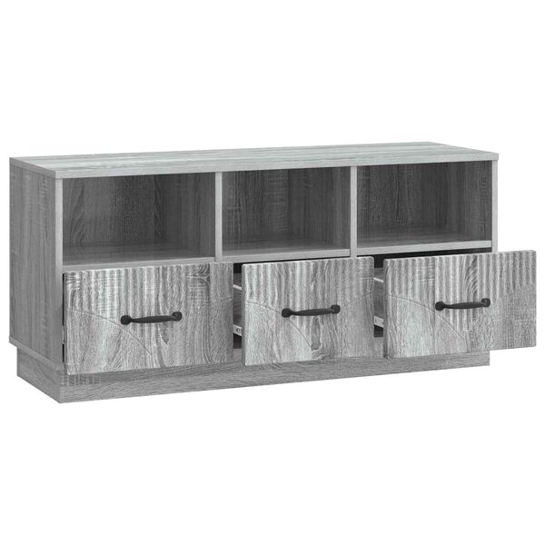 Productafbeelding 3 van 9