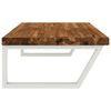 Miniatuurafbeelding van het product 4 van 8