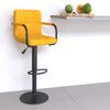 Miniatuurafbeelding van het product 2 van 8