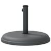Miniatuurafbeelding van het product 6 van 9
