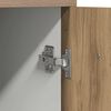 Miniatuurafbeelding van het product 10 van 13