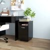 Miniatuurafbeelding van het product 2 van 10