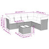 Miniatuurafbeelding van het product 3 van 13