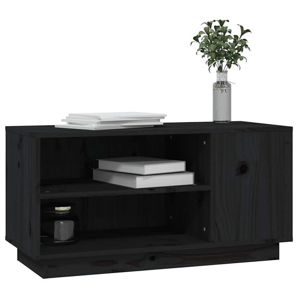 Productafbeelding 4 van 9