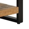 Miniatuurafbeelding van het product 9 van 12