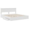 Miniatuurafbeelding van het product 5 van 15