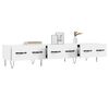 Miniatuurafbeelding van het product 10 van 12