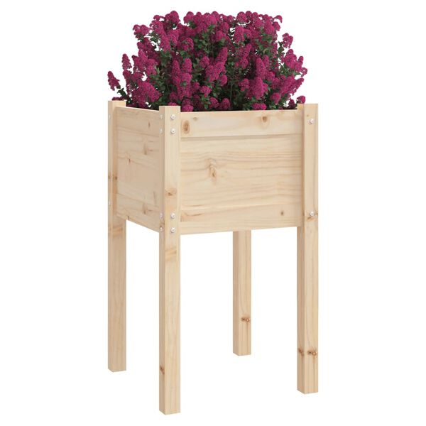 Productafbeelding 3 van 7