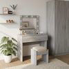 Miniatuurafbeelding van het product 2 van 11