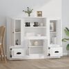 Miniatuurafbeelding van het product 3 van 9