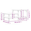 Miniatuurafbeelding van het product 9 van 9