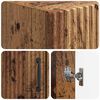 Miniatuurafbeelding van het product 8 van 9