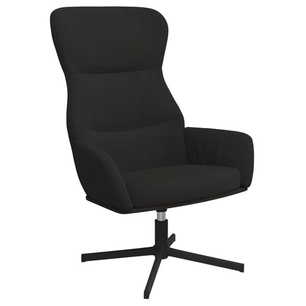 Productafbeelding 1 van 8