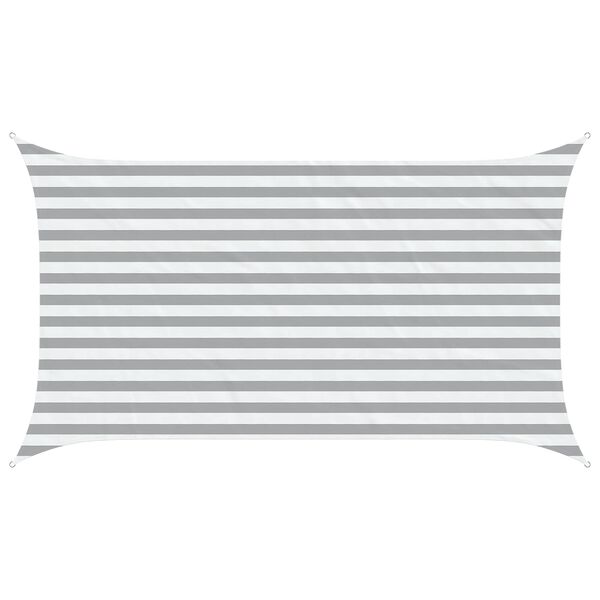 Productafbeelding 1 van 10