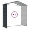 Miniatuurafbeelding van het product 9 van 12