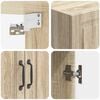 Miniatuurafbeelding van het product 6 van 7