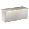 Stainless_steel