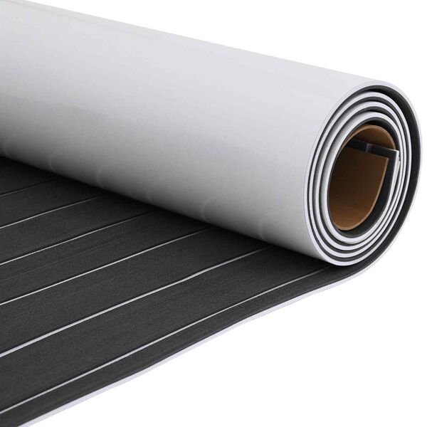 Productafbeelding 3 van 8