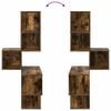 Miniatuurafbeelding van het product 8 van 9