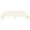 Miniatuurafbeelding van het product 3 van 6