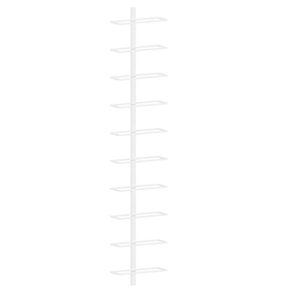 Productafbeelding 1 van 9