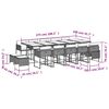 Miniatuurafbeelding van het product 17 van 17