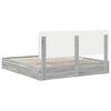 Miniatuurafbeelding van het product 10 van 15