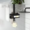 Miniatuurafbeelding van het product 2 van 9