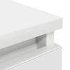 Miniatuurafbeelding van het product 9 van 12