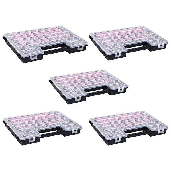 Productafbeelding 3 van 6