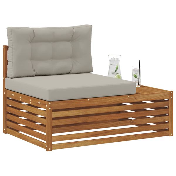 Productafbeelding 3 van 12