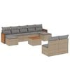 Beige_and_grey
