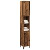 Miniatuurafbeelding van het product 3 van 12