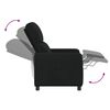 Miniatuurafbeelding van het product 5 van 8