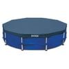 Intex Zwembadhoes rond 305 cm 28030