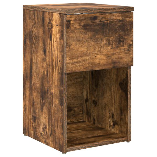 Productafbeelding 3 van 10