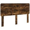 Smoked_oak