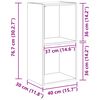 Miniatuurafbeelding van het product 11 van 11