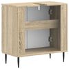 Miniatuurafbeelding van het product 5 van 10
