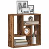 Miniatuurafbeelding van het product 2 van 9