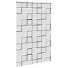 Miniatuurafbeelding van het product 4 van 15